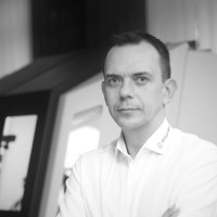 Artem Shalimov