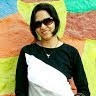 Sonia Gautam