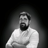 Clement Albinet