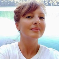Corinne Brosseau