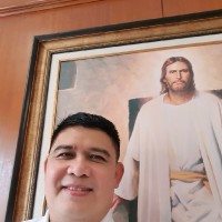 Michael Concepcion