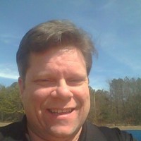 Tim Cason