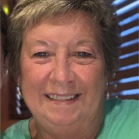 Celia Southerland
