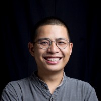 Zack Sichong Huang