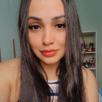 Caroline Stephanie