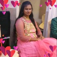 Latha Laddu