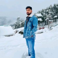 Shuja Tariq