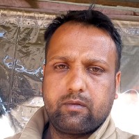 Saikat Misra