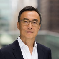 Alan Chuang
