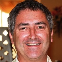 Benoît Beaudoin