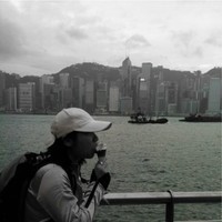 Sangdao Ekkalugpaisit