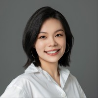 Zoe Yu