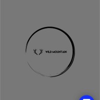 Toby Gifford, GSI, RSE.