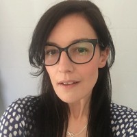 Amelia Drakos
