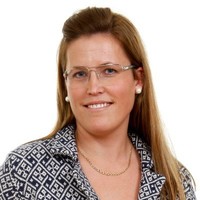 Malin Johanson