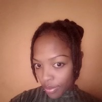 Ntombi Samuel