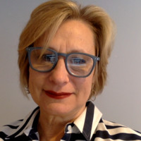 Jennifer L'Herbette