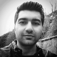 Shojaeddin Jahandideh