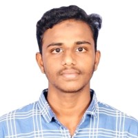 Mohamed Sheik Mansoor