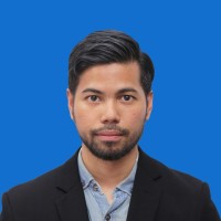Fahim Fahmi
