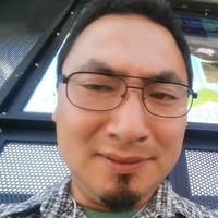 christopher breining