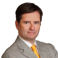Michael Brogan