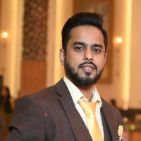 Rohan Unvi