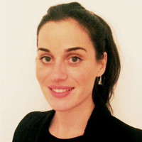 Caroline Lemaire