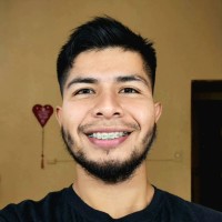 Esvin Jose Estrada Soc
