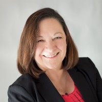 Rebecca Moore