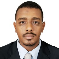 Mohanad Elhassan