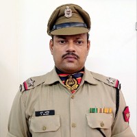 Saleem Saleem