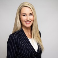 Barbara Alice Duc