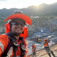 Andi Sunandar