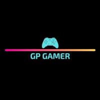 GP GAMER FLOW