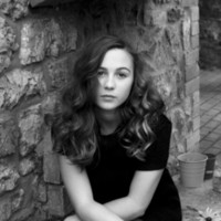 Charlotte Ward