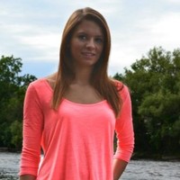 Cori Mainville