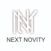 Next Novity