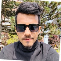 Ashikul Islam