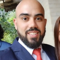 Ramiro Barbosa
