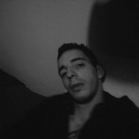 Valter Rodrigues