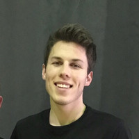Preston Parks