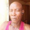 Ouedraogo Moumouni