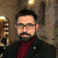 Bora Erdamar