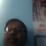Tapas Mishra