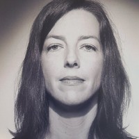 Cécile Thomas Cogne