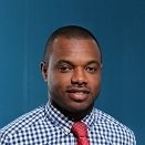 Stephen Outerbridge