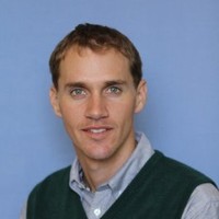 Alan Rosewall