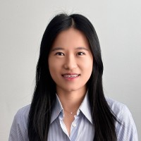 Alice Chen