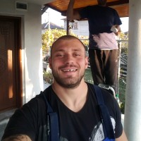 Iliq Hristov